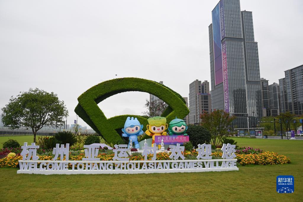 丽星邮轮活动优惠大厅